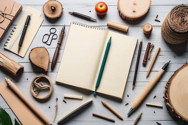 Ekipler için hizmet modülleri