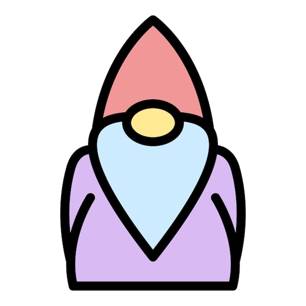 Takım koçluğu — yüksek performanslı takımlar geliştirme logosu